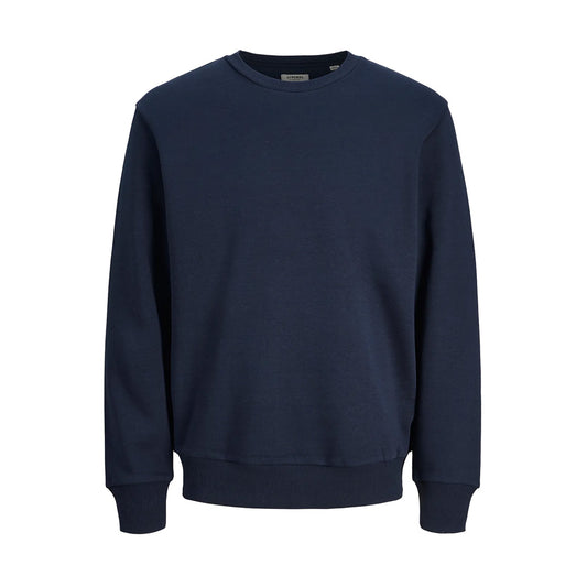 Duks JJ Rebele 12271036 WBL