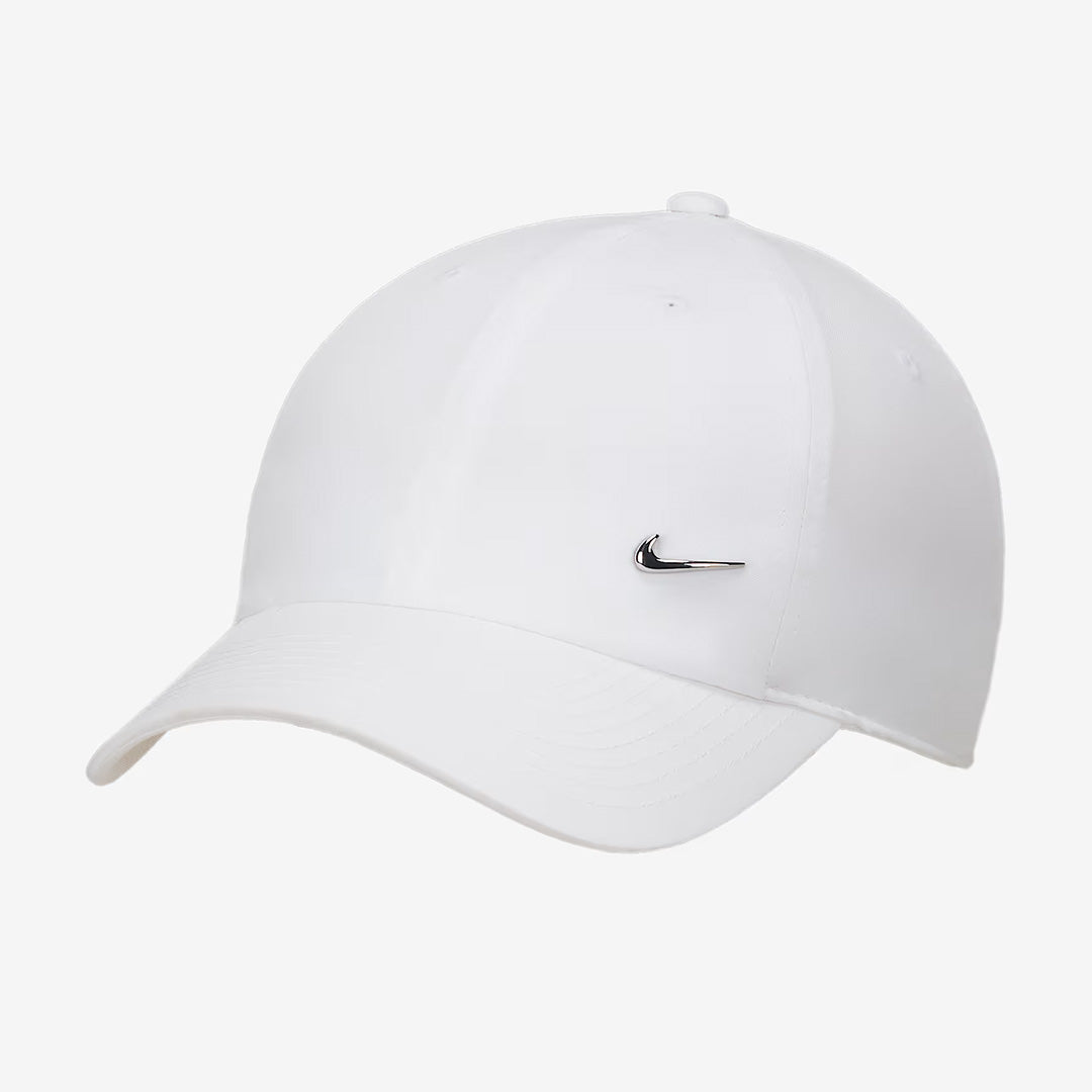 NIKE U NK DF CLUB CAP U CB MTSWSH L
