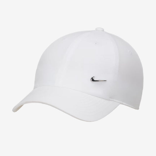 NIKE U NK DF CLUB CAP U CB MTSWSH L