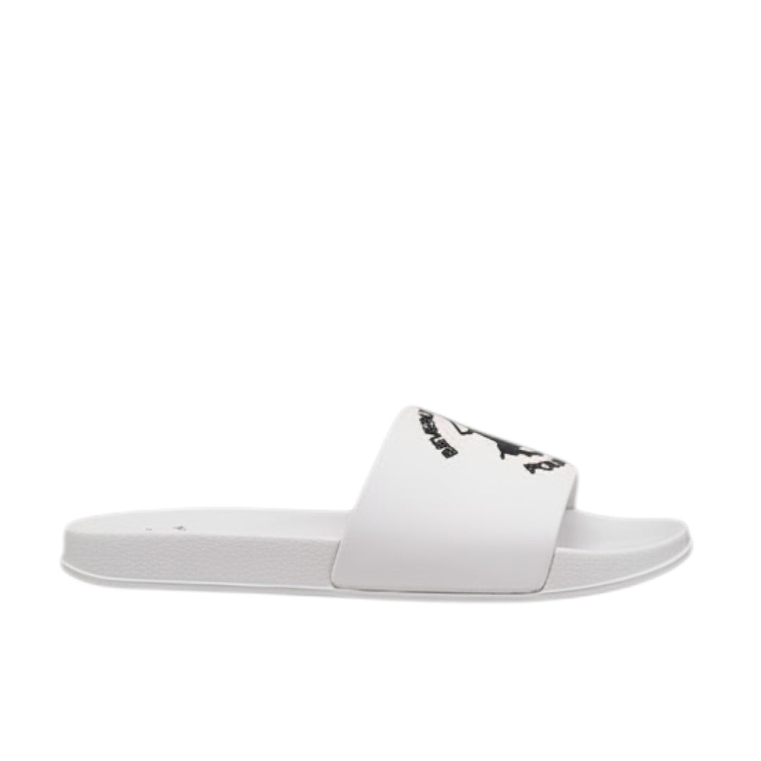 Papuqe Beverly Hills Polo Club MARNI MIX