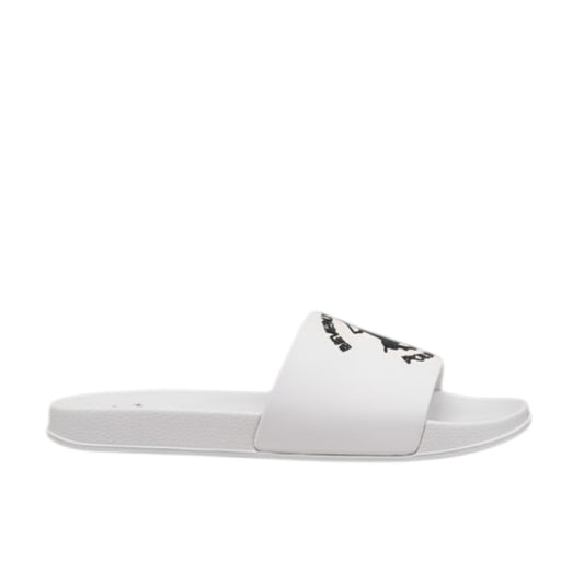 Papuqe Beverly Hills Polo Club MARNI MIX