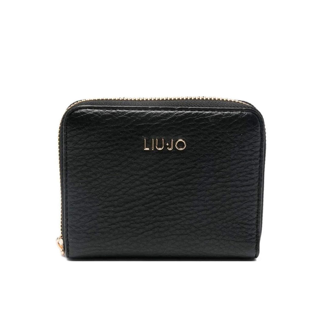 LIU JO article of plastic sheeting