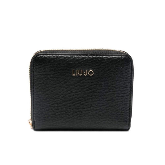 LIU JO article of plastic sheeting