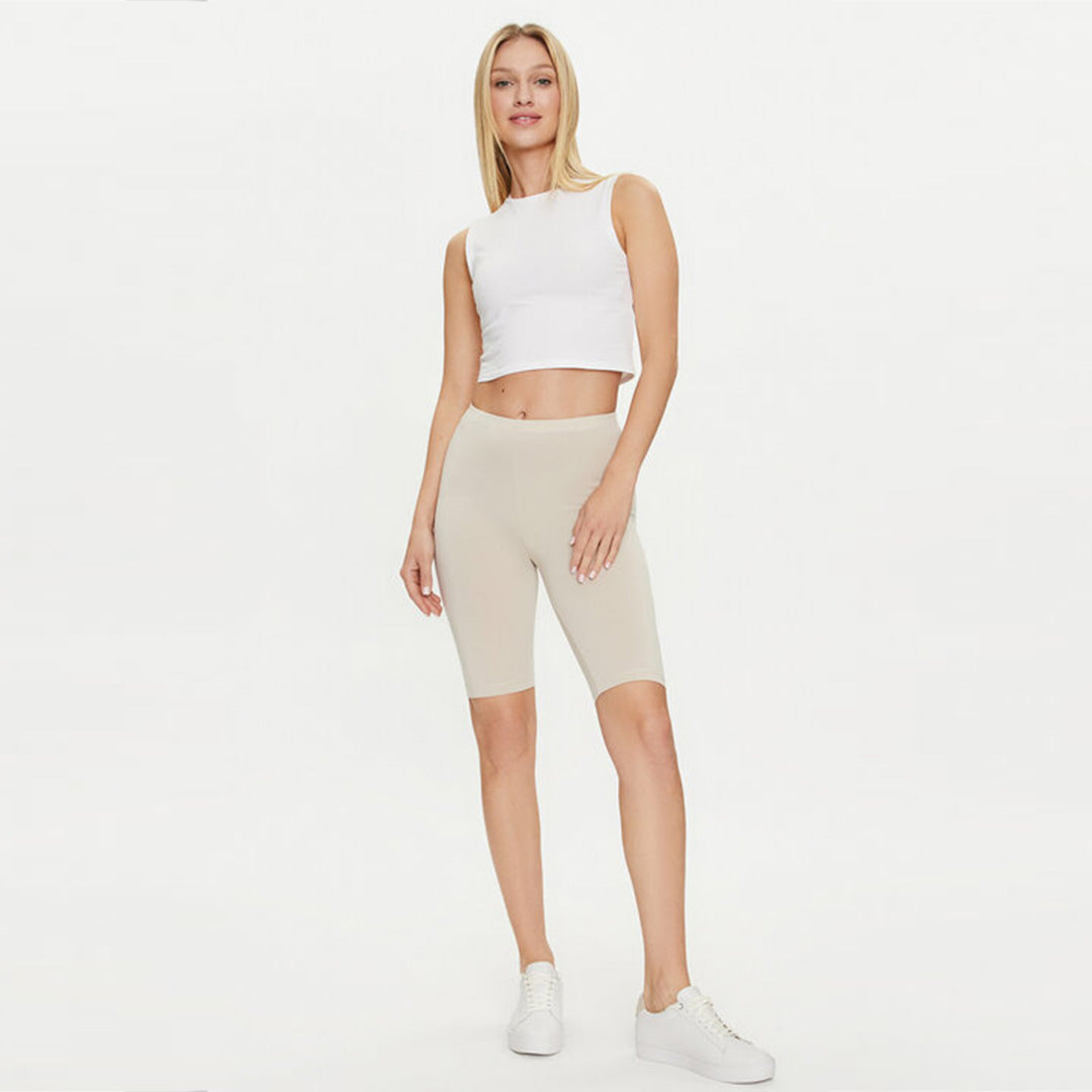 Shorce Only 15174969 SIL