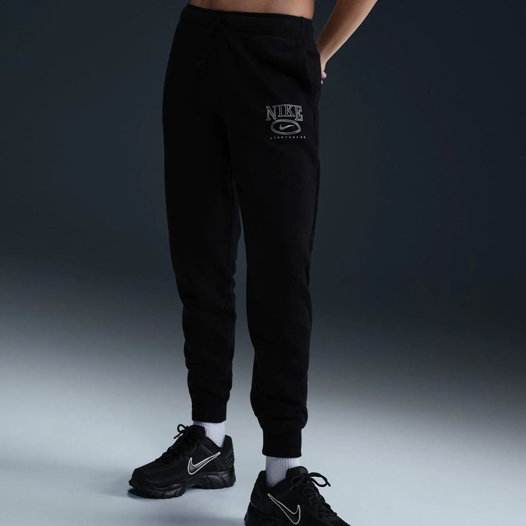 Trenerka të poshtme Nike IB1988 010