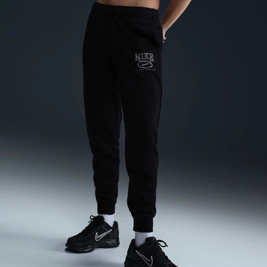 Trenerka të poshtme Nike IB1988 010