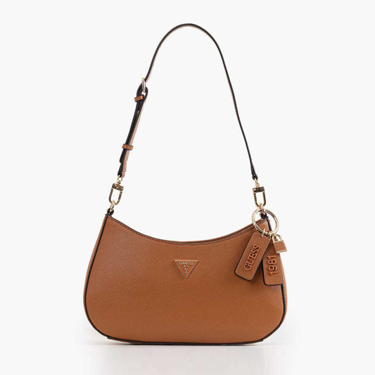 Qantë GUESS BRAMINA SMALL SATCHE