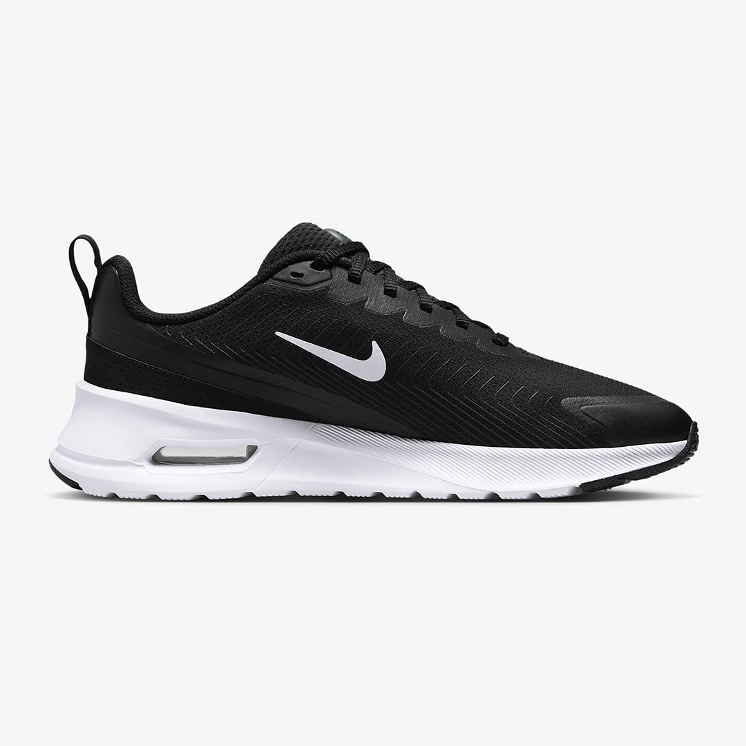 Patikë Nike FD4329 001