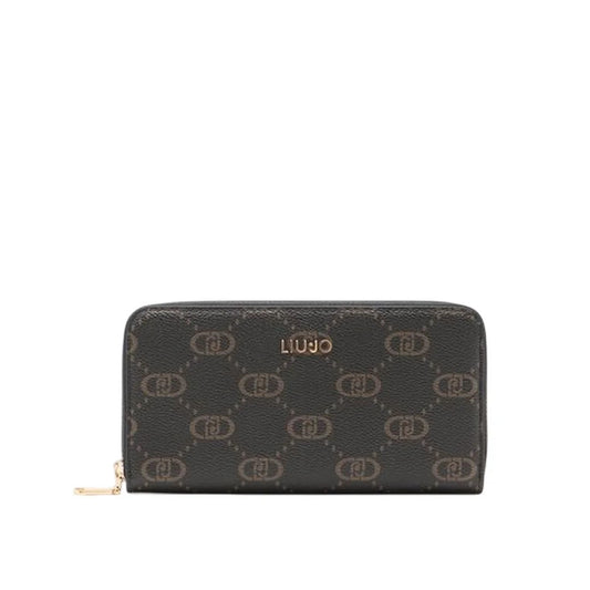 LIU JO article of plastic sheeting