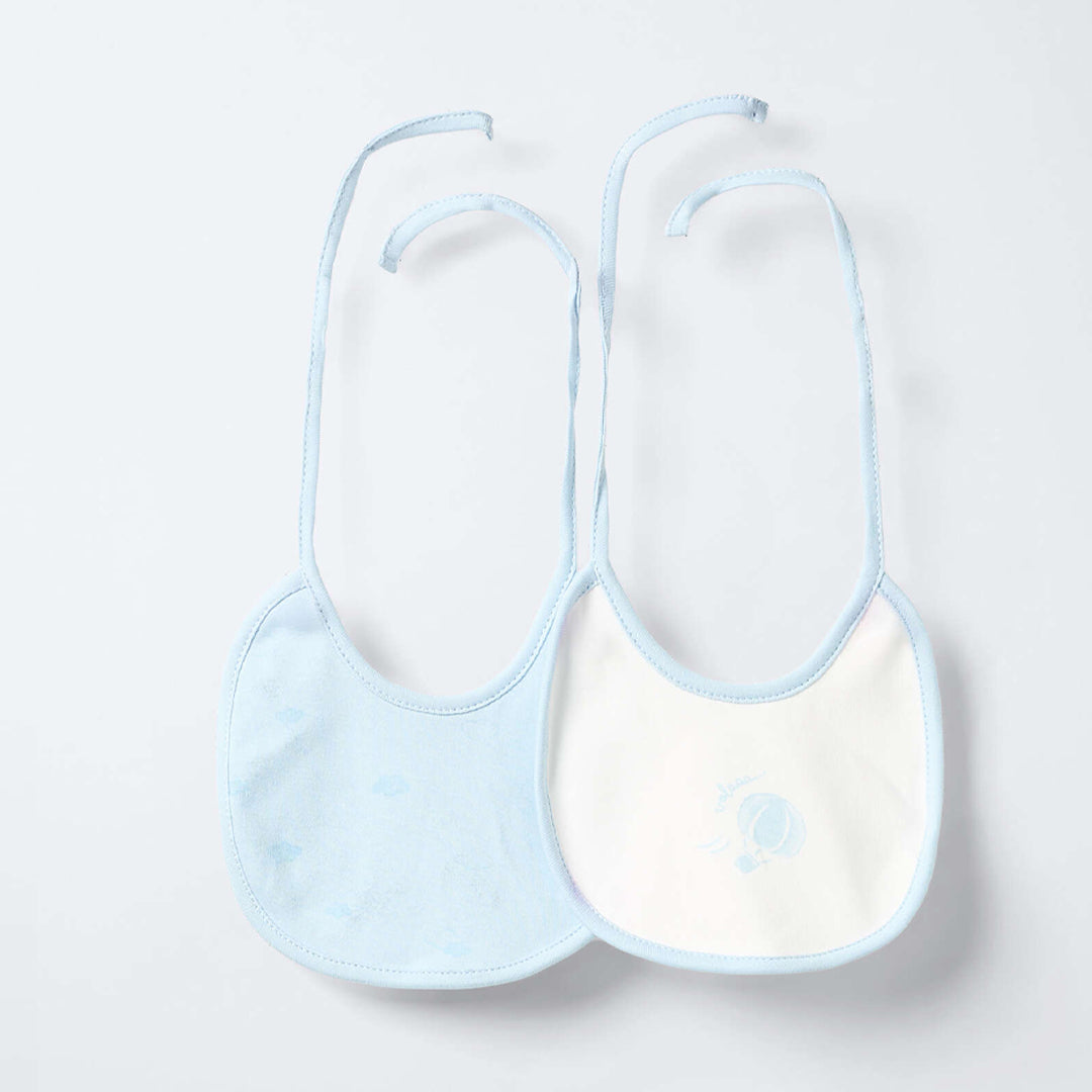 Aksesorë Blukids NEWBORN MISCELL. FALL