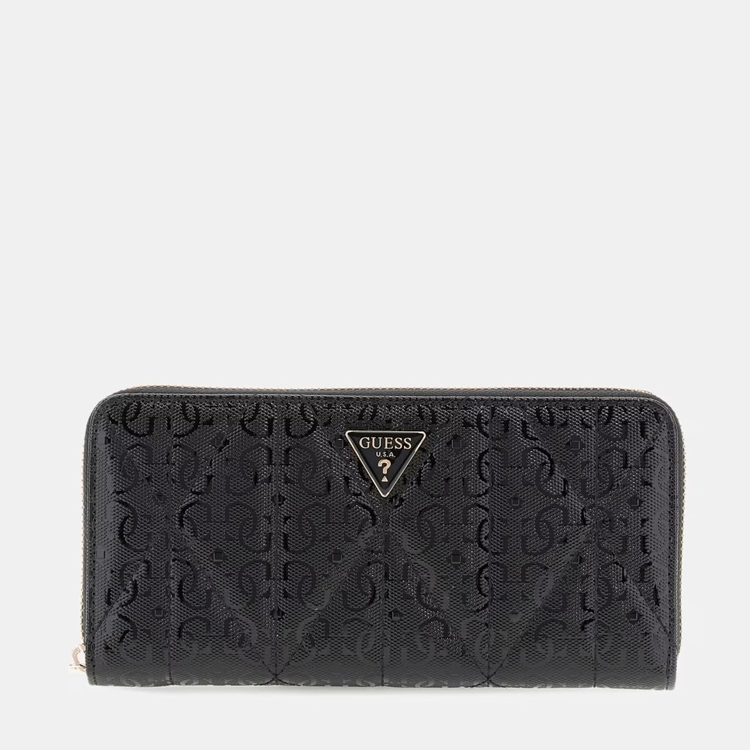 Kuletë GUESS BETULA SLG SMALL ZIP