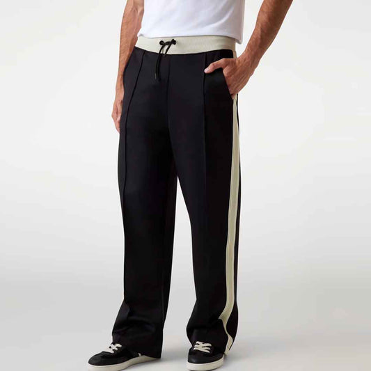 Pantallona GUESS FULVIO PANT