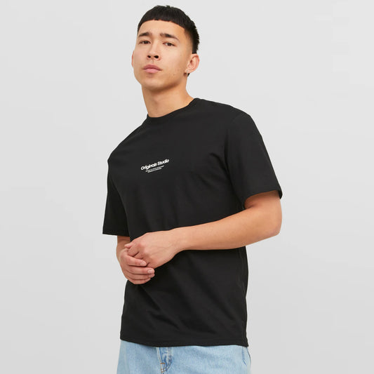 Maicë Jack & Jones 12240121 BLA