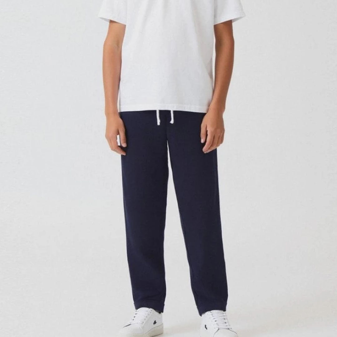 Trenerka të poshtme PIAZZA ITALIA