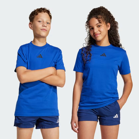 Maicë Adidas JC9775