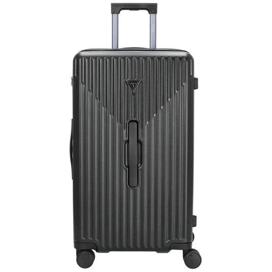 Valixhe GUESS OLBIA SPECIAL WEEK