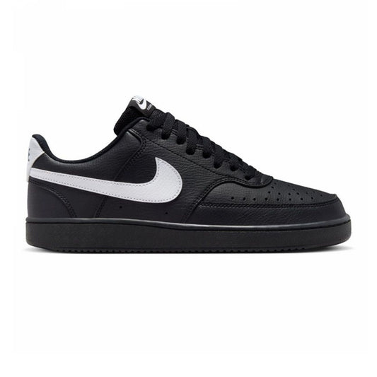 Patikë Nike FZ0630 010