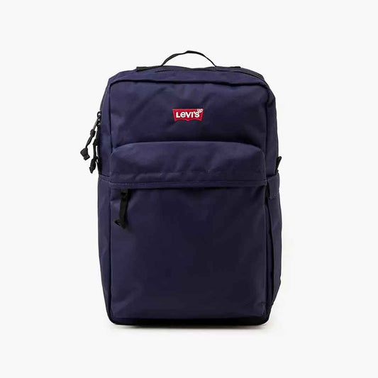 Qantë LEVIS LEVIS LPACK STANDARD BACKPACK LPACK