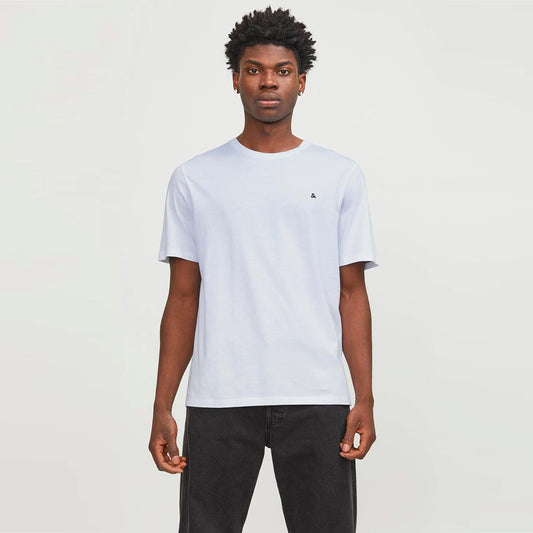 Maicë JACK & JONES JJEPAULOS TEE SS CREW NECK NOOS