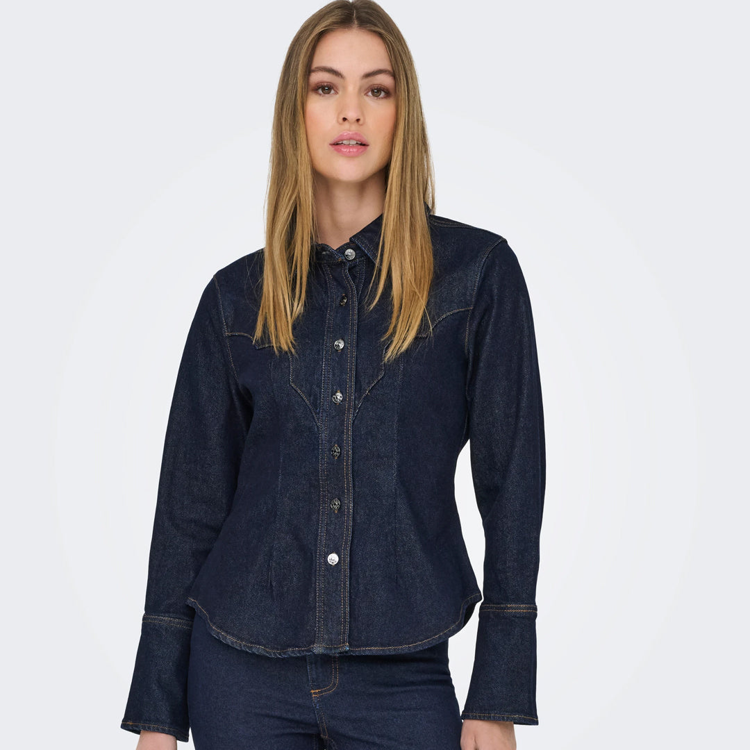 Këmishë Only 15359156 DBD