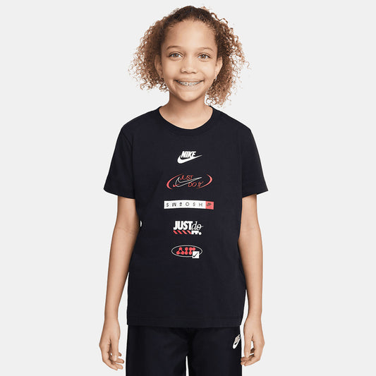 Maicë Nike HM5662 010