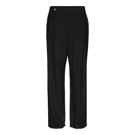 Pantallona Vero Moda 10321628 BLA
