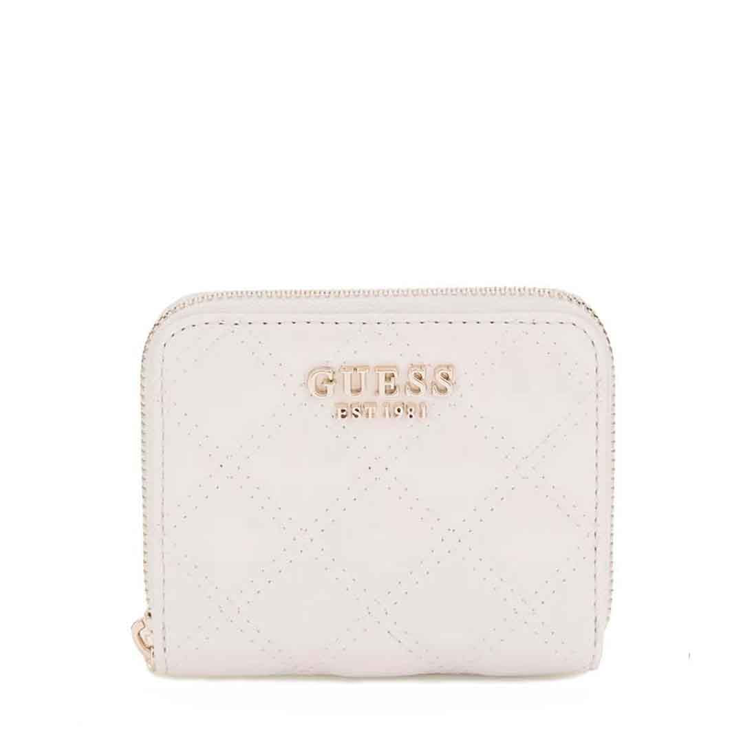 Kuletë GUESS TAMSIN SLG SMALL ZIP