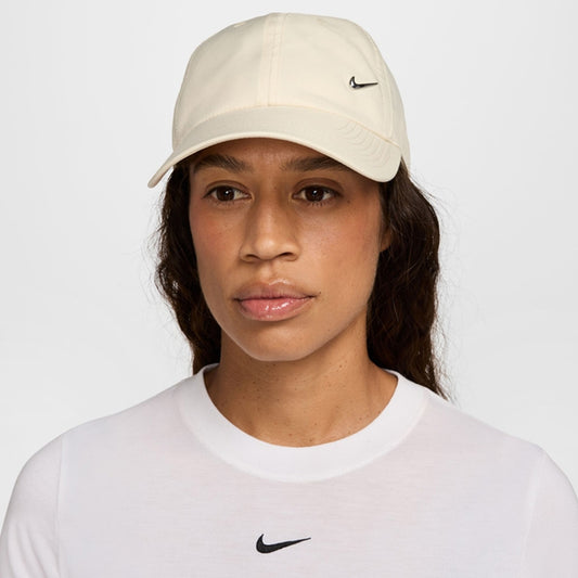 Kapelë Nike FB5372 229