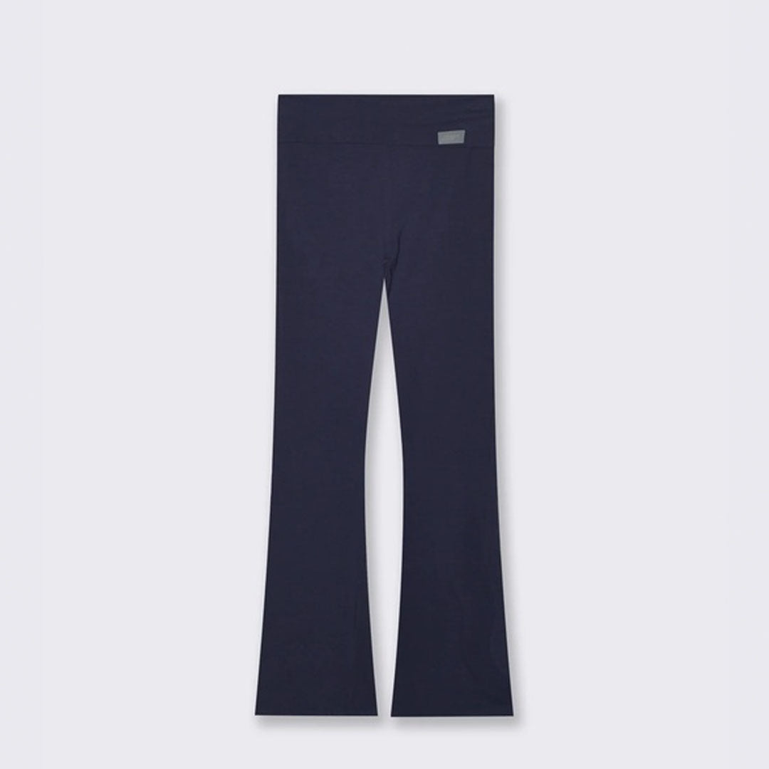 Pantallona PIAZZA ITALIA