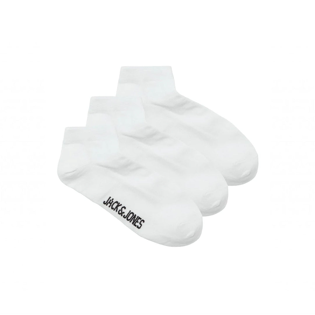 Qorape Jack & Jones 12260079 WHP