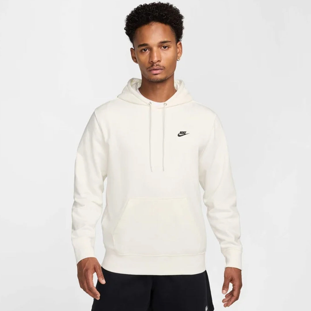 Duks Nike FN3866 133