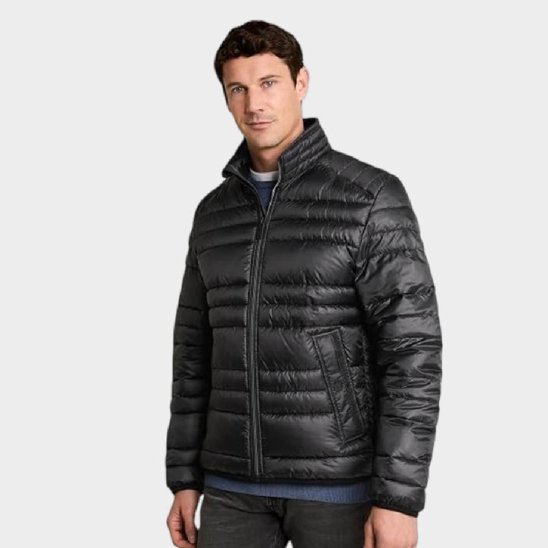 Jakne Tom Tailor lightweight jacket