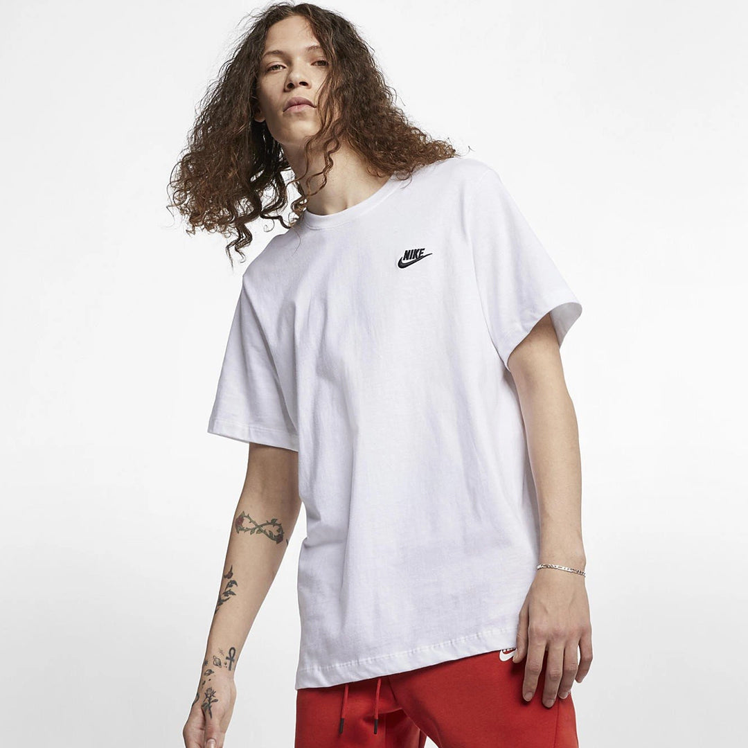 Maicë Nike AR4997 101 M