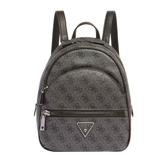 Qantë GUESS HANDBAG