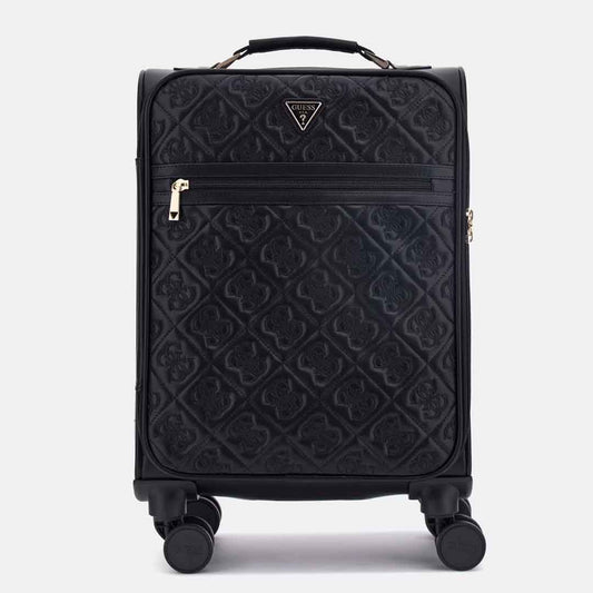 Valixhe GUESS ADELASIA TOILETRY TR