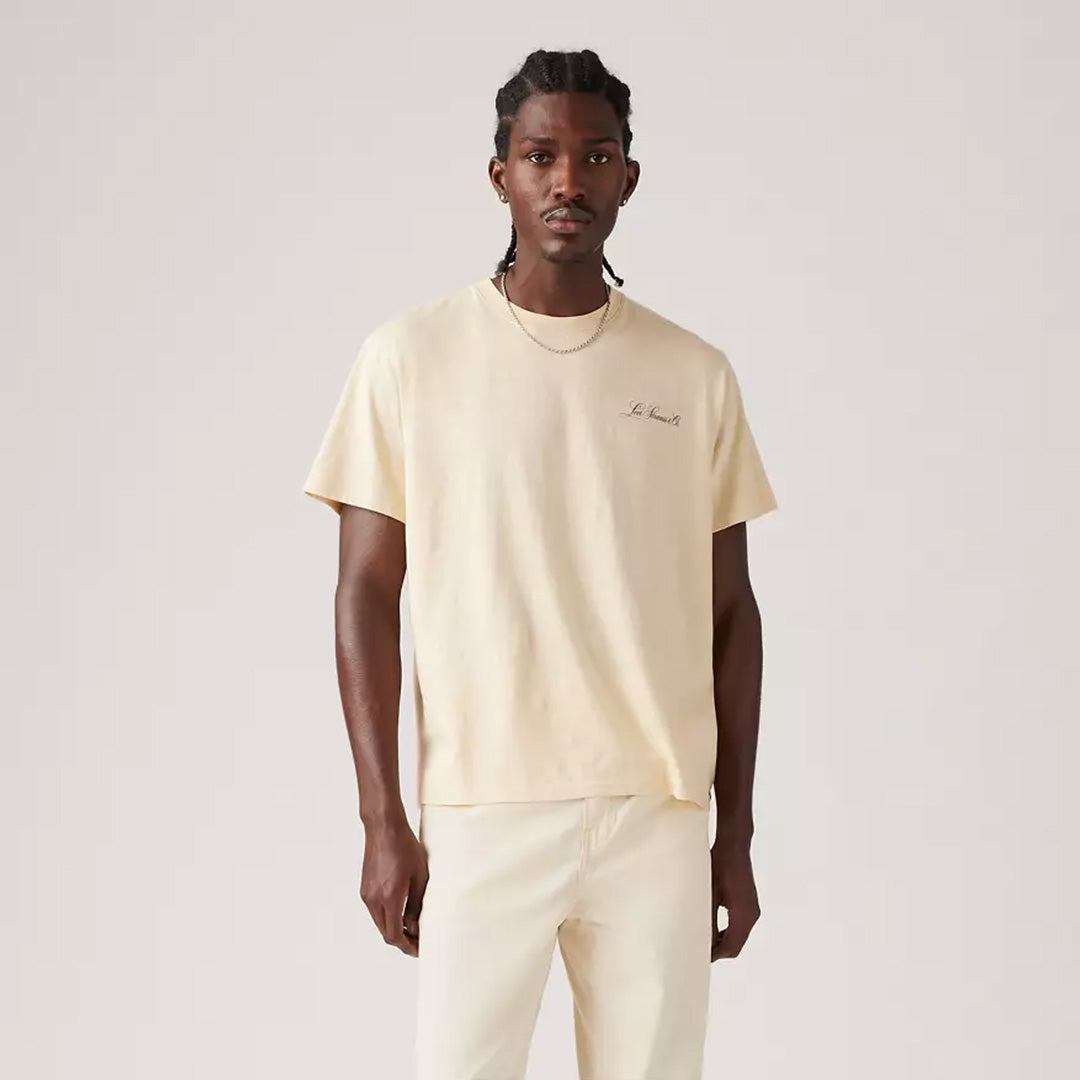 Maicë Levis 1614318180