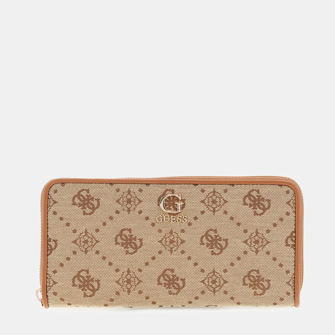Kuletë GUESS NEDA SLG SMALL ZIP A