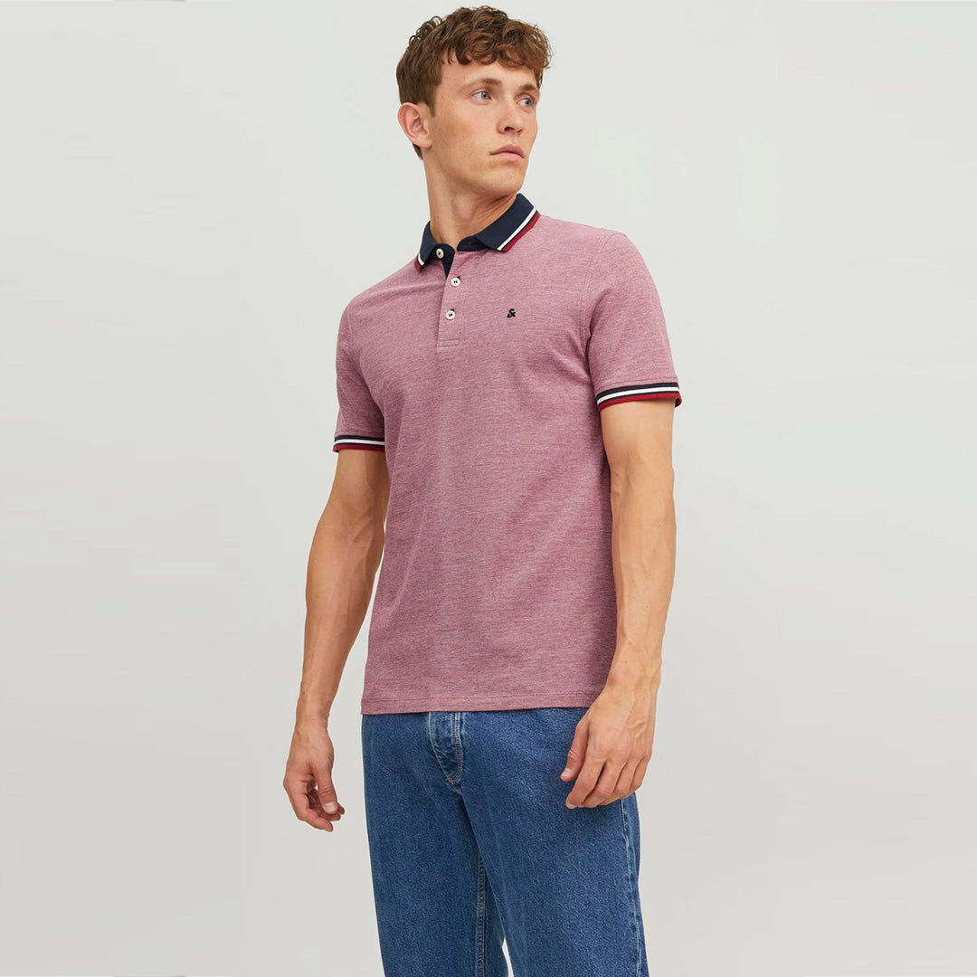 Maicë Jack & Jones 12136668 POR