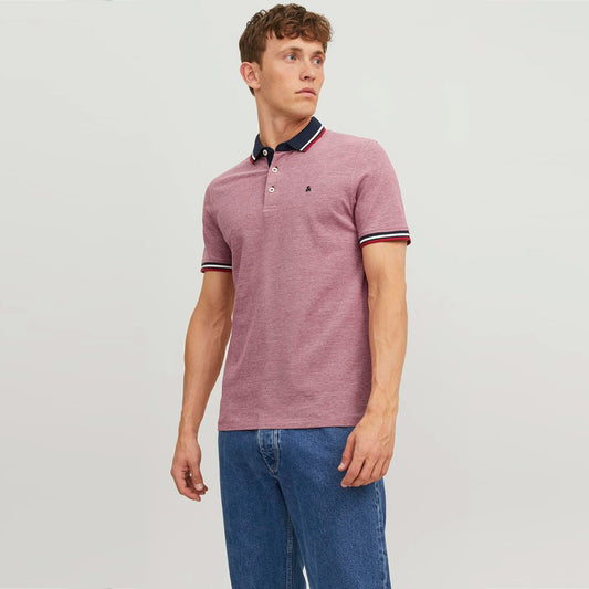 Maicë Jack & Jones 12136668 POR