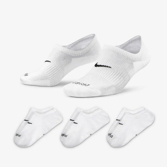 Qorape Nike DH5463 903 F