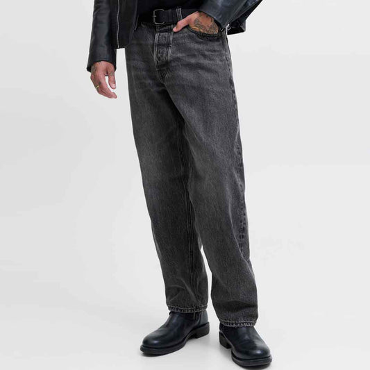 Xhinse JACK & JONES JJIEDDIE JJCOOPER AM 168 SN