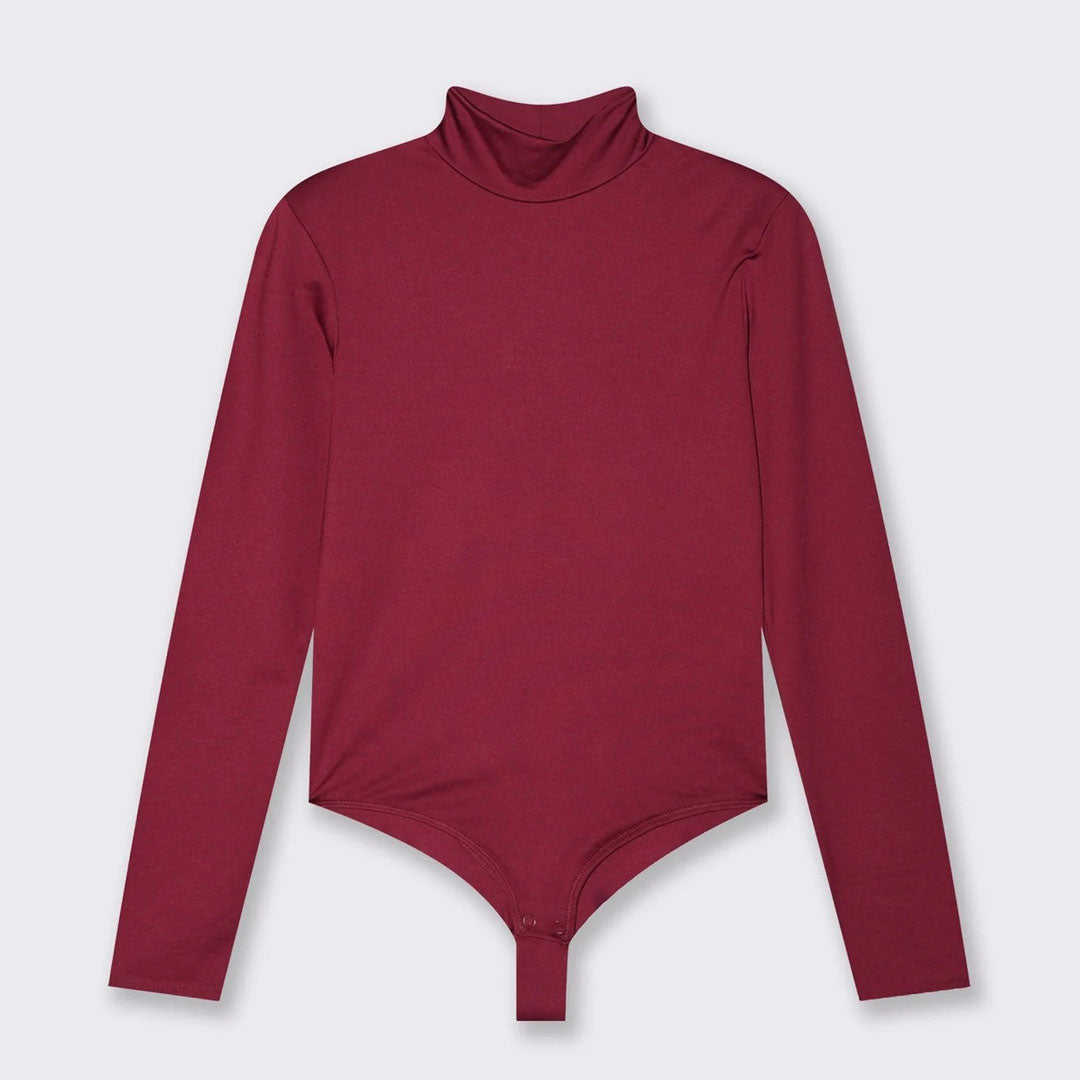 Maicë Piazza Italia 62794V2