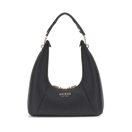 Qantë GUESS CALISTA TOP ZIP SHOU
