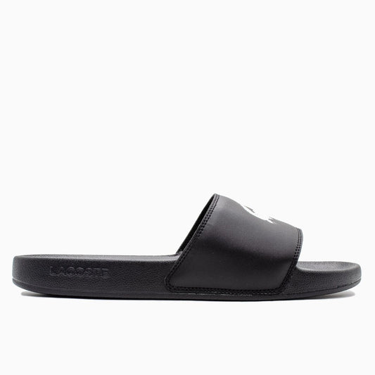Papuqe Lacoste 749CMA0041312