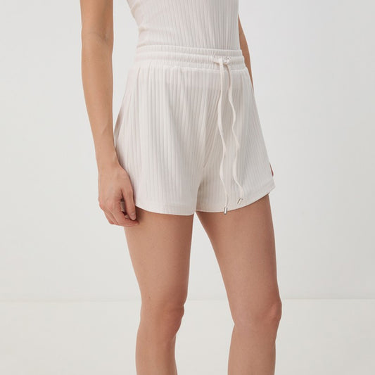 Shorce GUESS O4GD00KBXB2 G64Z