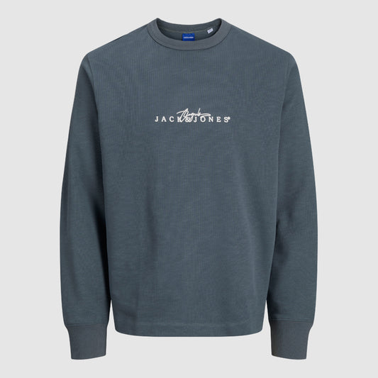 Bluzë Jack & Jones 12274278 STW