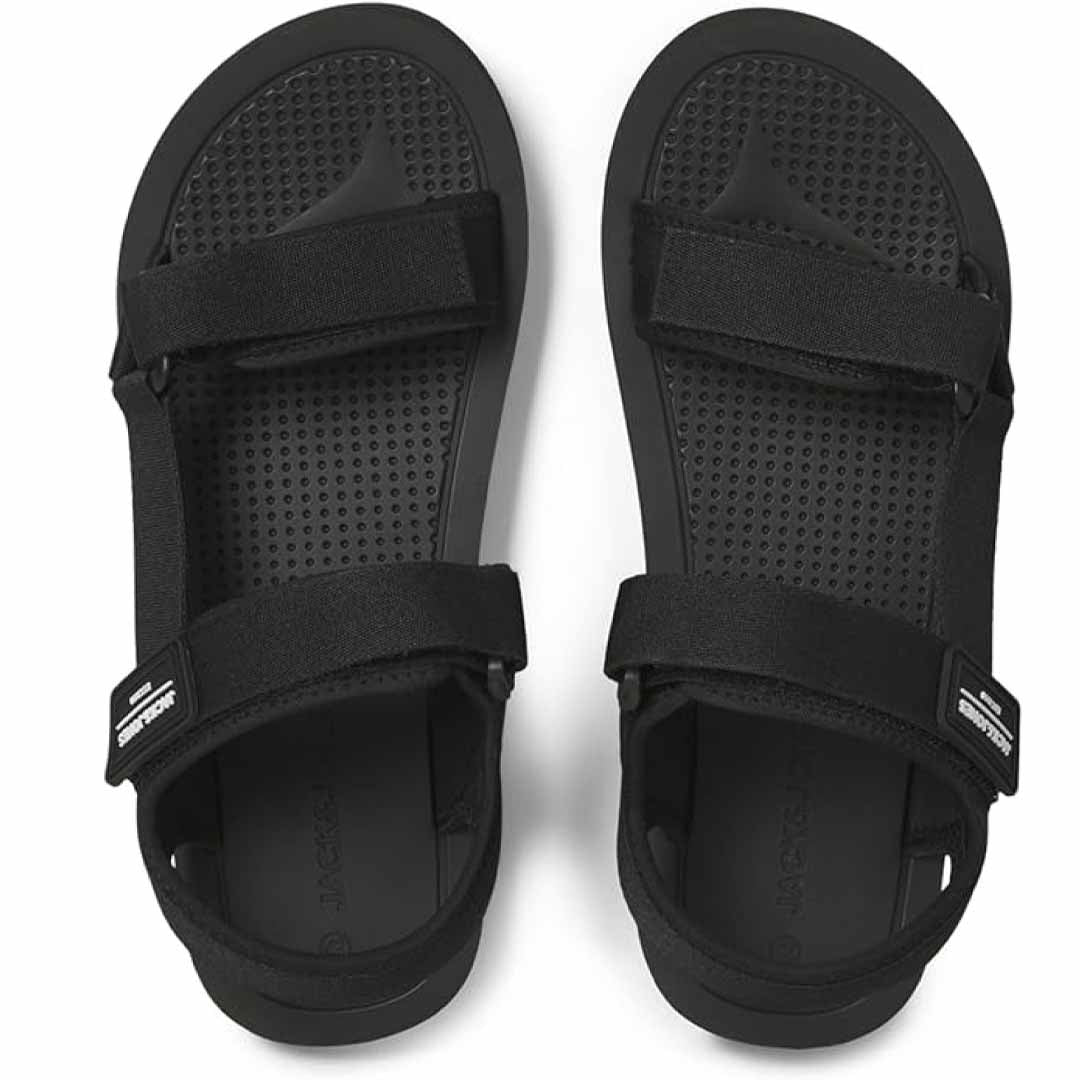 Sandale Jack & Jones JFWNORTON STRAP SANDAL