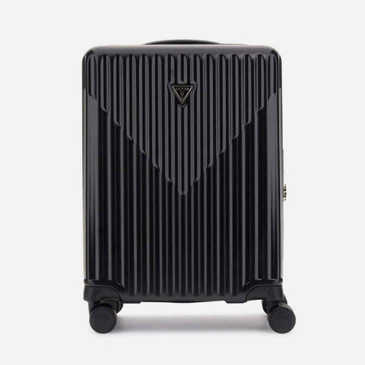 Valixhe GUESS CENTENNIAL 18 IN 8-W