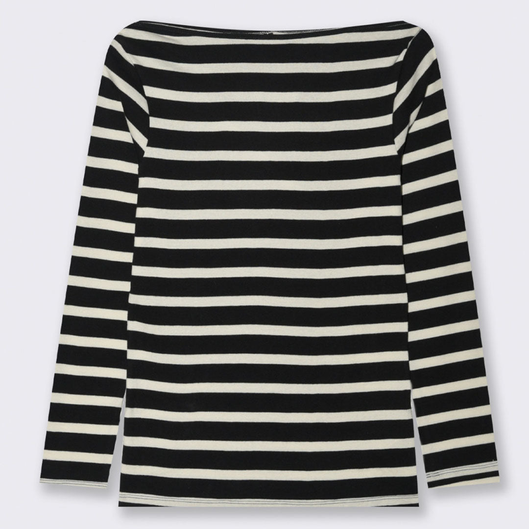 Maicë Piazza Italia 62291VAR01