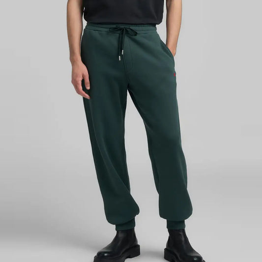 Trenerka të poshtme REPLAY